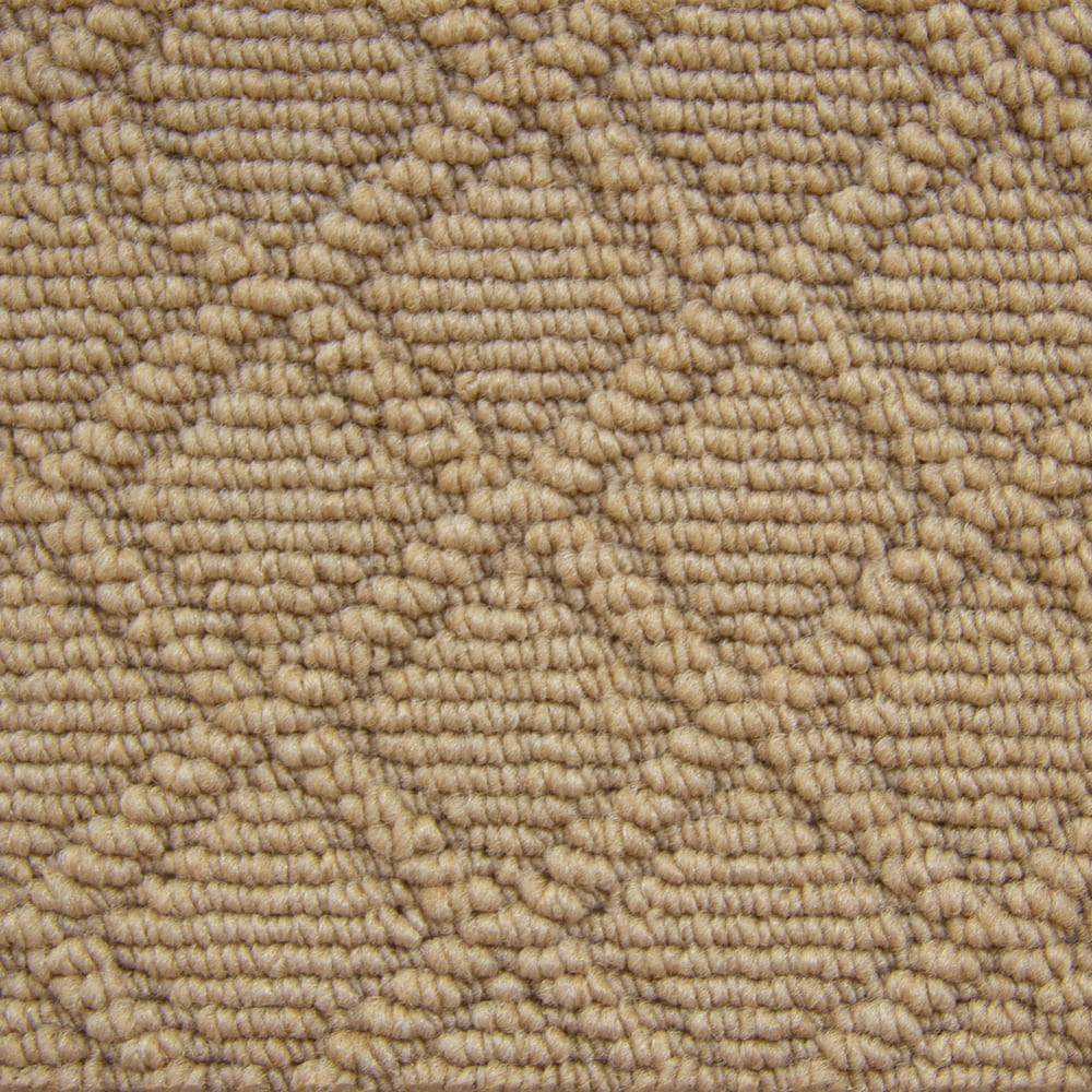 Ковролин Bonkeel Свит цвет Beige 1000×4000×8,5